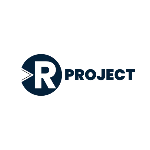 Rise Project